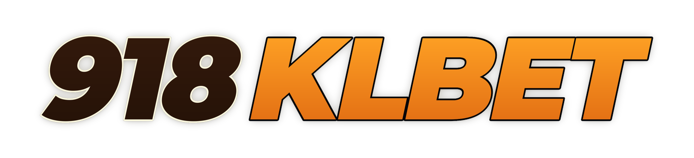 918klbet